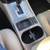 2014 Subaru Outback Limited 11 thumbnail