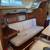 Nice Hunter 30T sailboat 5 thumbnail