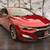 2019 Chevrolet Malibu - Financing Available! 3 thumbnail