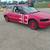 Brand new Bandit/ international 4 cylinder race car 6 thumbnail