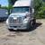 2015 freightliner 1 thumbnail