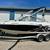 2008 Yamaha 212X Jetboat (Twins) w/ Tandem Axle Trailer 9 thumbnail