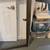 Vintage screen door 2 thumbnail