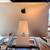 6 Available! Apple iMac 27" Retina 5K (2017) i5 16GB RAM 2 thumbnail