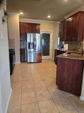 $2300.00 / 4br - 2277ft2 - Cozy Single Unit Home in Spring, TX | 23226 Peerless Dr | $2300/mo63924043442946124