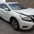 2017 NISSAN MURANO SL MODEL AWD ONLY 18K MILES 24 thumbnail