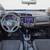 2015 Honda Fit  LX Hatchback 17 thumbnail