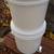 Emergency / SHTF ceramic/carbon water filter 1 thumbnail