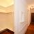 Large Updated Top Floor 1BD w/ Hardwood Floors 12 thumbnail