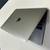 Apple MacBook Pro 13-inch 2018 2.7GHz 2-core i7 16GB 512GB Used 3 thumbnail