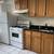 Charming, sunlit 3 BR in townhouse near 4 subways, 3 shopping malls 6 thumbnail