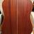 Takamine AN10 Acoustic Guitar 3 thumbnail
