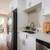 Gourmet Kitchen & Huge Patio – Bay Tree, Two Blocks to Shops! 3 thumbnail