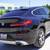 2022 BMW X4 xDrive30i AWD 4dr Sports Activity Coupe 10 thumbnail