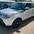 2014 *Kia *Soul *HatchBack *Versatile Roomy HB *Quality! *Financing : 24 thumbnail
