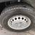 2025 Ram ProMaster ~ 2500 ~ CARGO ~ Factory WARRANTY ~ 15k Miles 14 thumbnail
