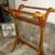 Quilt rack 1 thumbnail