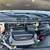 CLEAN TITLE 2018 Chrysler Pacifica Touring  L LIMITED FULL OPTION 20 thumbnail