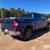 2015 Toyota Tundra SR5 Pickup—209,862 Miles! See All & Bid ASAP! 3 thumbnail