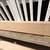 New shower swing doors 44" wide by 80" high 2 thumbnail