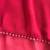 Deep Red Women’s Shirt - OSFA - NEW WITH TAGS 2 thumbnail