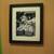 Framed Wall Art 4 thumbnail