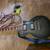 Esp-Ltd 3 thumbnail