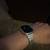 Iwatch ultra 2 (metal band) 1 thumbnail