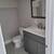 1507 Edmondson Ave, Unit 1 4 thumbnail