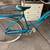 Vintage Huffy Bike 1 thumbnail