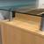 Media cabinet 7 thumbnail