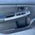 2015 Subaru Impreza 2.0i AWD 4dr Sedan 5M 13 thumbnail