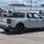 2022 Ford Maverick AWD All Wheel Drive Truck XLT Crew Cab 5 thumbnail