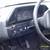 90 ford truck cab 8 thumbnail