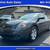 2009 Nissan Altima 2.5 1 thumbnail