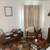 North buffalo large one bedroom 2 thumbnail