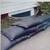 NEW Sandless Sandbags QUICK DAM 3 cases 20 each STOP FLOODING 1 thumbnail