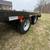 2021 Tandem Dual Gooseneck 20,000 GVW 25’ Equipment Trailer 6 thumbnail
