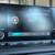 Used 2023 Honda Accord EX 14 thumbnail