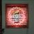 HUGE MGD BEER SIGN 1 thumbnail