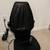 Massage chair mat pillow 1 thumbnail