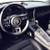 2017 Porsche 911 4 GTS AWD All Wheel Drive Certified 21 thumbnail