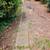 AFFORDABLE LAWN CARE, TREE CUTTING & RETAINING WALL REPAIR – 17 thumbnail