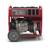 Brand new snapper 8200 watt generator electric start 3 thumbnail