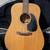Martin D 18 1976 15 thumbnail