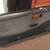 Honda Accord door panels 5 thumbnail