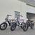 Brand new electric bike 28mph 70miles (PAS)off road,fat tire 1 thumbnail