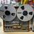 In searsch of Reel to reels and tapes 2 thumbnail