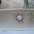 ge gas dryer 3 thumbnail
