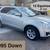 2014 FORD MUSTANG V6  $2500 DOWN 17 thumbnail